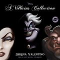 A Villains Collection: The Villains Trilogy