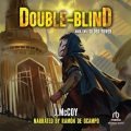Double-Blind: Gilded Tower