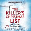 The Killers Christmas List