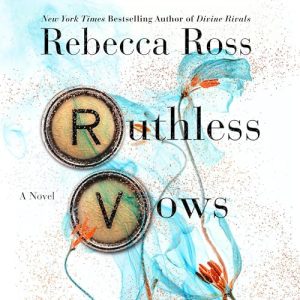 Ruthless Vows - AudioBB