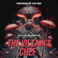 The Villains Chef