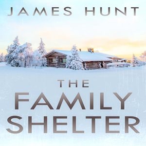 The Family Shelter