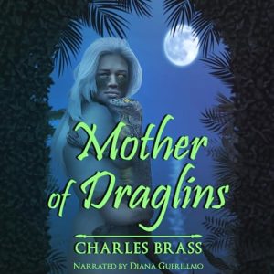 Mother of Draglins
