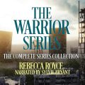 The Warrior: The Complete Series