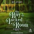 The Boy in the Locked Room