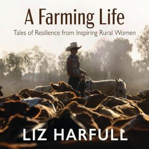 A Farming Life