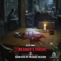 Dreamers Throne 2