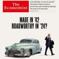 The Economist Audio Edition - January 06, 2024