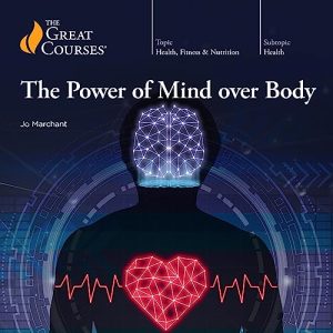 The Power of Mind over Body