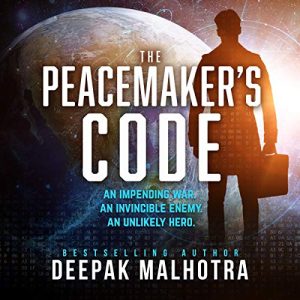 The Peacemakers Code