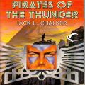 Pirates of the Thunder