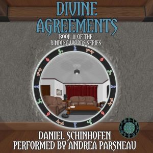Divine Agreements