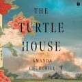 The Turtle House