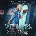 Witch Girl Study Group