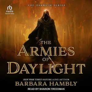 The Armies of Daylight