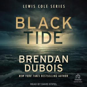 Black Tide