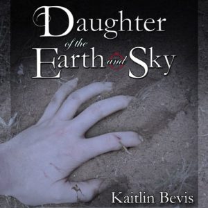 Daughter of the Earth and Sky