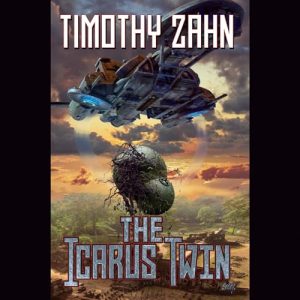 The Icarus Twin