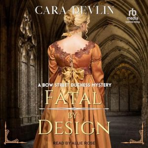 Fatal by Design