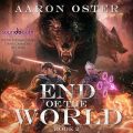 End of the World 2