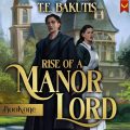 Rise of a Manor Lord