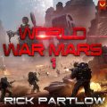 World War Mars