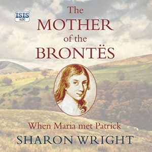The Mother of the Brontës
