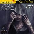 The Warded Man [Dramatized Adaptation]
