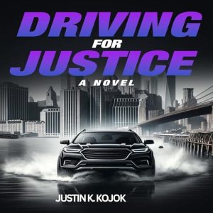 Driving for Justice