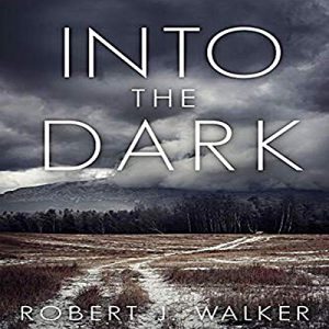 Into the Dark: EMP Survival in a Powerless World