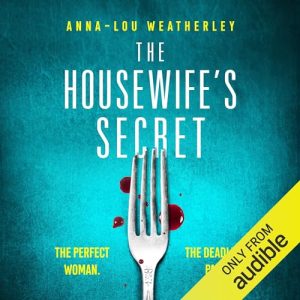 The Housewifes Secret