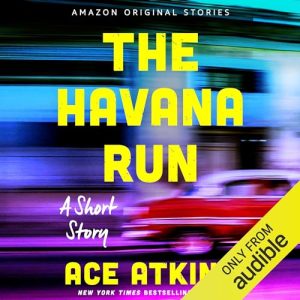 The Havana Run