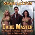 Tribe Master