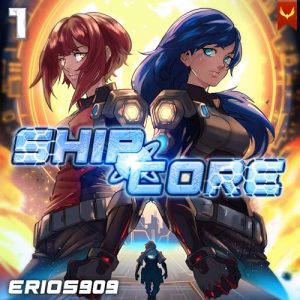 ShipCore