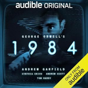 George Orwells 1984