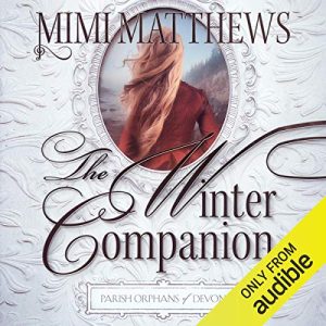 The Winter Companion