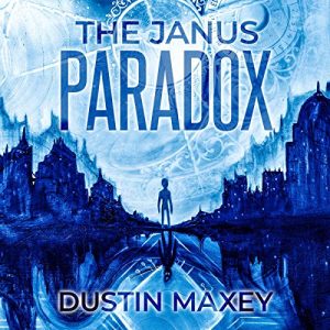 The Janus Paradox