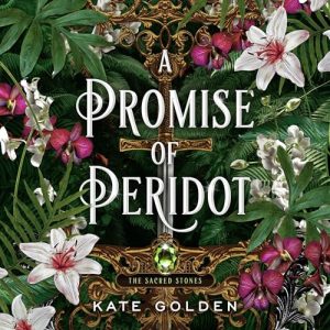 A Promise of Peridot