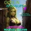 Goblin Apocalypse 2