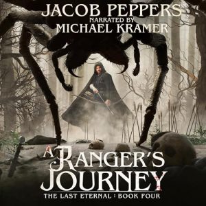 A Rangers Journey