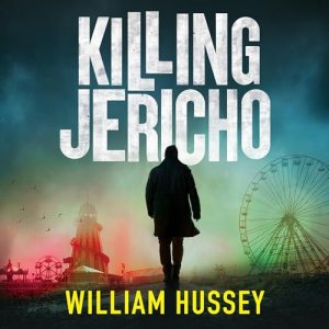Killing Jericho