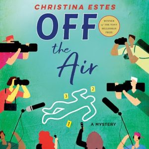 Off the Air