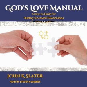 Gods Love Manual