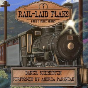 Rail-Laid Plans
