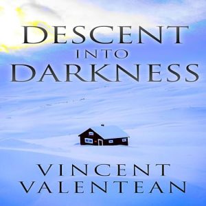 Descent into Darkness: EMP Survival in a Powerless World
