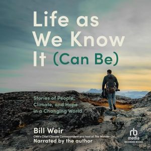 Life as We Know It (Can Be)
