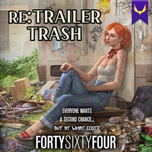 Re: Trailer Trash