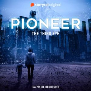 Pioneer - The Third Eye
