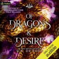Of Dragons and Desire