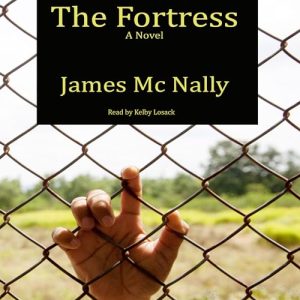The Fortress: A Novel
